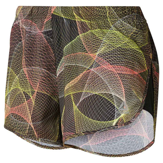 Reebok Γυναικείο σορτς Reebok Γυναικείο σορτς